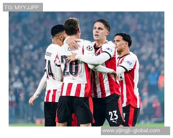 欧冠激战：巴萨4-0大胜AC米兰点球大战点燃全场激情