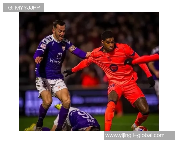 切尔西友谊赛大胜巴萨点球大战精彩瞬间全场沸腾战术分析 切尔西友谊赛大胜巴萨点球大战精彩瞬间全场沸腾战术分析