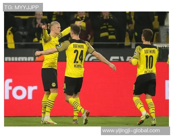 德甲焦点战波尔图大胜多特蒙德全场沸腾赛后点评引发热议