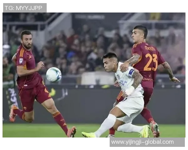 国米大胜AC米兰五球狂潮神扑引发争议判罚全场沸腾 国米大胜AC米兰五球狂潮神扑引发争议判罚全场沸腾