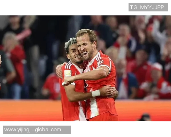 德甲惊现冷门莱比锡逆转尤文图斯神扑瞬间点燃全场激情