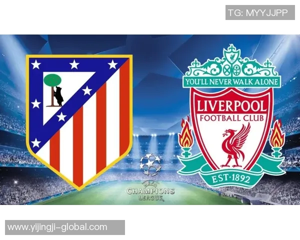 英超焦点战马竞狂胜利物浦神奇扑救点燃全场激情