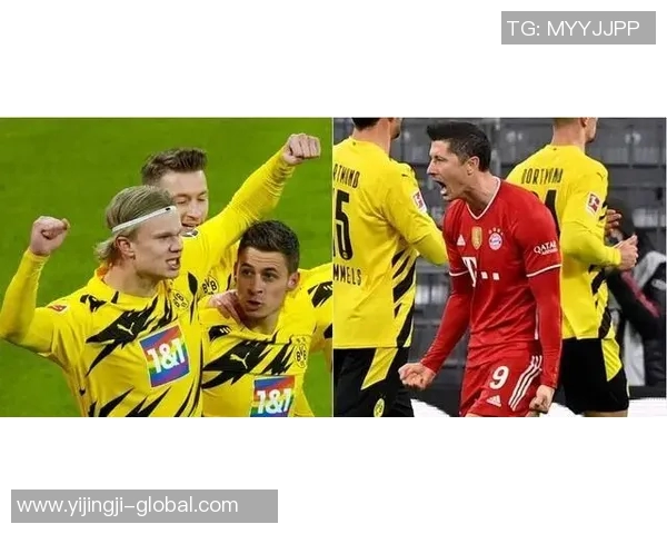 德甲焦点战拜仁与巴萨战平帽子戏法引发转会热议