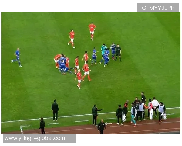 国王杯激战本菲卡逆转里昂争议判罚引发全场热议