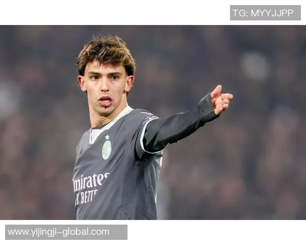 欧冠激战：AC米兰与波尔图战成平局补时争议进球引发全场沸腾