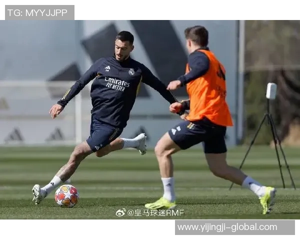 莱比锡逆袭皇马1-0神扑成关键历史冷门引发全场沸腾 莱比锡逆袭皇马1-0神扑成关键历史冷门引发全场沸腾