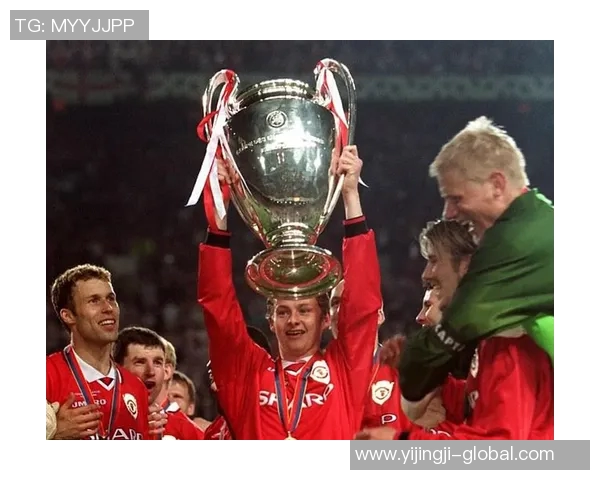 足总杯激战巴萨小胜多特蒙德点球大战成关键时刻战术解析 足总杯激战巴萨小胜多特蒙德点球大战成关键时刻战术解析