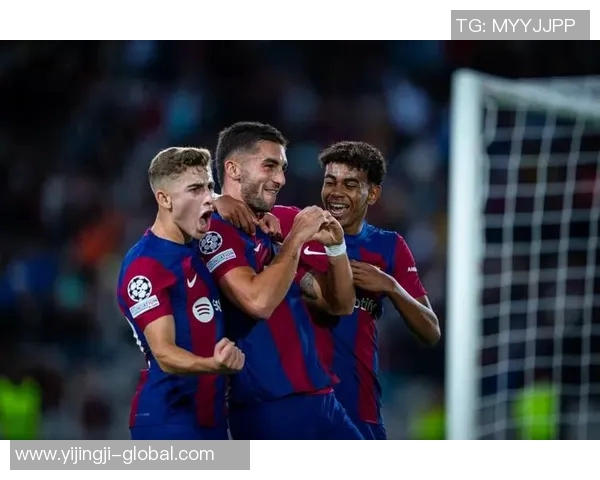 西甲精彩对决:里昂与切尔西激战成和十大精彩瞬间回顾 西甲精彩对决:里昂与切尔西激战成和十大精彩瞬间回顾