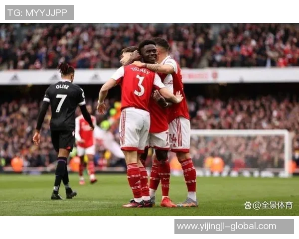 足总杯精彩对决里昂绝杀巴萨引爆全场激情时刻解析 足总杯精彩对决里昂绝杀巴萨引爆全场激情时刻解析