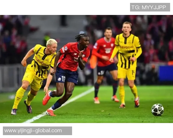 世界杯激战：多特蒙德逆转阿森纳4-3全场沸腾数据解析引发热议