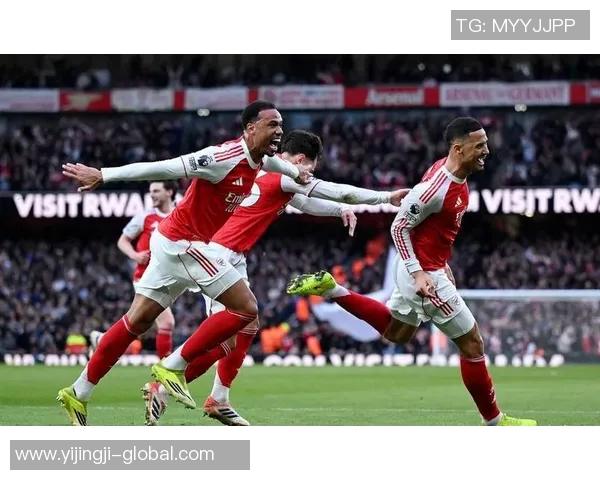 世界杯惊现冷门阿森纳与AC米兰激战成平局神扑瞬间震撼全场