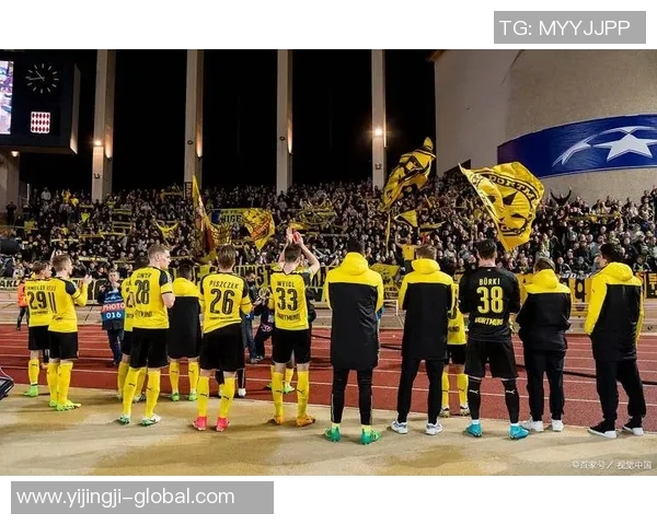 中超热战国米大胜多特蒙德神奇扑救点燃全场激情与转会传闻