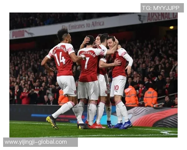 中超激战莱比锡强势逆转阿森纳争议判罚引发全场热议