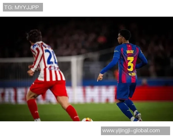 中超精彩对决利物浦大胜马竞点球大战燃爆全场点评回顾