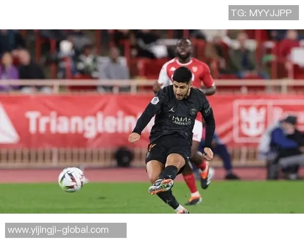 中超精彩对决巴黎圣日耳曼逆转热刺帽子戏法点燃全场激情