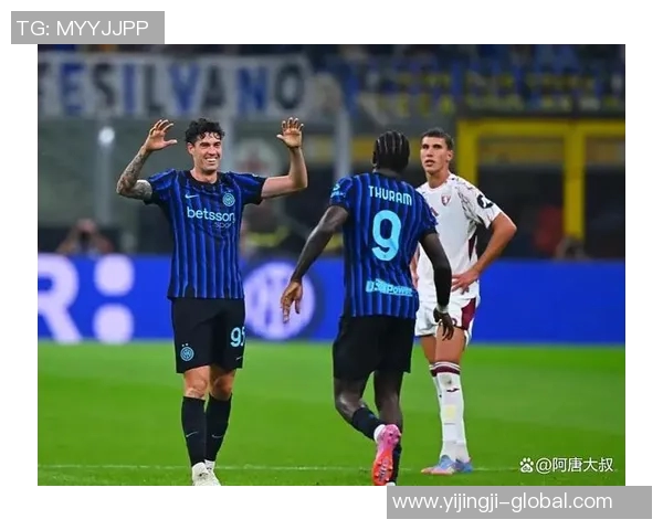 切尔西狂胜国米五球大捷神奇扑救点燃全场激情分析