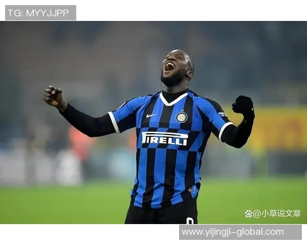 友谊赛冷门：里昂与那不勒斯战成平局引发全场热议