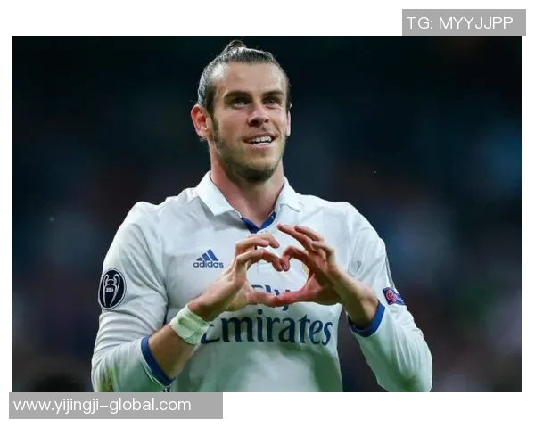 国王杯激战巴黎圣日耳曼与切尔西平局全场沸腾赛后分析引人关注