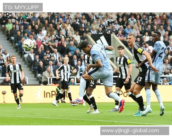 国王杯惊天冷门里昂狂胜热刺五球引发全场震撼