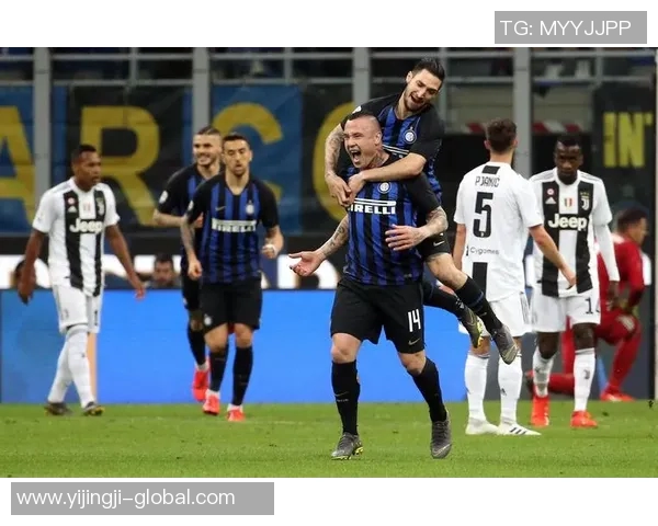 国米与皇马友谊赛战平神奇扑救瞬间点燃全场激情