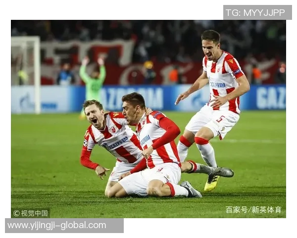 尤文图斯逆转热刺的绝杀时刻引发全场狂欢赛后深度解析