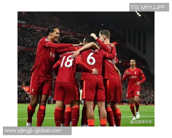国王杯精彩对决利物浦大胜阿森纳六球狂潮引爆全场回顾十大经典进球